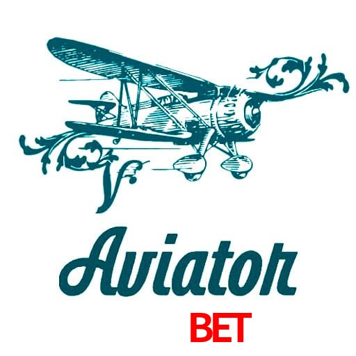 Adrenalina com o Jogo Aviator no Cassino 7878Bet